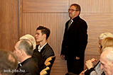 IMG_9473.jpg