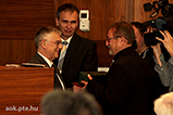 IMG_9477.jpg