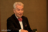 IMG_9484.jpg