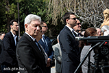 IMG_9496.jpg