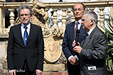 IMG_9502.jpg