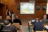 IMG_9764.jpg