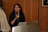 IMG_9766.jpg
