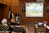 IMG_9771.jpg