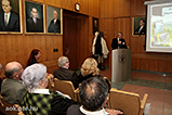 IMG_9774.jpg