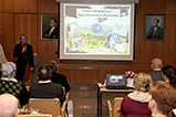 IMG_9776.jpg