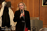 IMG_9779.jpg