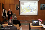 IMG_9780.jpg