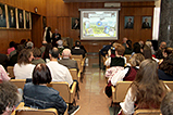 IMG_9783.jpg