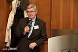 IMG_9786.jpg