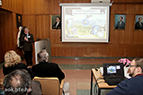 IMG_9788.jpg