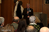 IMG_9790.jpg