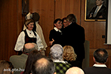IMG_9791.jpg