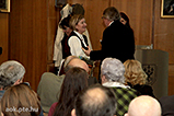 IMG_9793.jpg