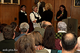 IMG_9794.jpg