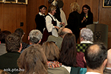 IMG_9795.jpg