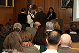 IMG_9799.jpg