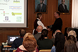 IMG_9800.jpg