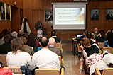 IMG_9803.jpg