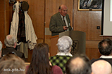 IMG_9804.jpg