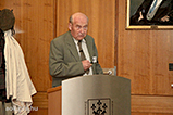 IMG_9806.jpg