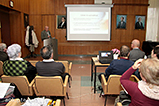 IMG_9808.jpg