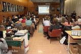 IMG_9809.jpg