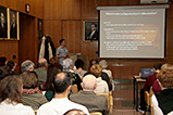 IMG_9810.jpg