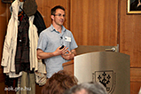 IMG_9811.jpg