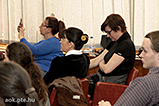 IMG_9813.jpg