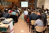 IMG_9815.jpg