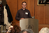 IMG_9816.jpg