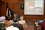 IMG_9819.jpg