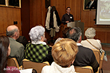IMG_9820.jpg
