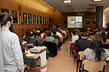 IMG_9821.jpg