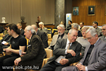 IMG_8782.jpg
