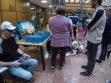 gopr0837.jpg