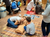 img_20190406_093648.jpg