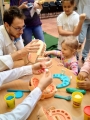 img_20190406_093733.jpg