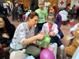img_20190406_114022.jpg