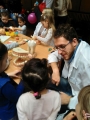 img_20190406_114418.jpg