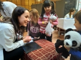 img_20190406_120701.jpg
