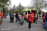 img_9864.jpg