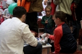img_9919.jpg