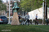 IMG_0016.jpg