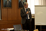 IMG_0070.jpg