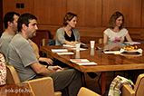 IMG_0073.jpg