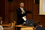 IMG_0075.jpg