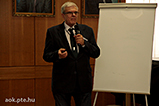 IMG_0079.jpg