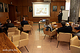 IMG_0082.jpg